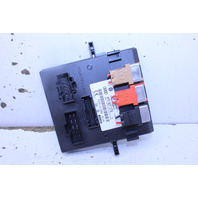 Audi A4 A6 A8 S8 Q7 On Board Power Supply Control Module OEM