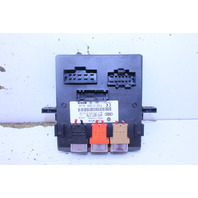 Audi A4 A6 A8 S8 Q7 On Board Power Supply Control Module OEM