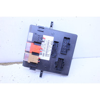 Audi A4 A6 A8 S8 Q7 On Board Power Supply Control Module OEM