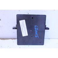 Audi A4 A6 A8 S8 Q7 On Board Power Supply Control Module OEM