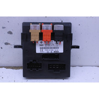 Audi A4 A6 A8 S8 Q7 On Board Power Supply Control Module OEM