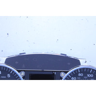 2005 2006 Audi A6 Speedometer Instrument Cluster OEM