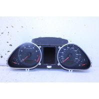2005 2006 Audi A6 Speedometer Instrument Cluster OEM
