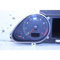 2005 2006 Audi A6 Speedometer Instrument Cluster OEM