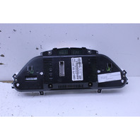 2005 2006 Audi A6 Speedometer Instrument Cluster OEM