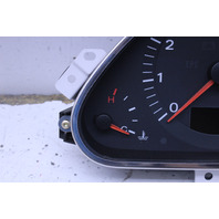 2005 2006 Audi A6 Speedometer Instrument Cluster OEM