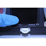 2005 2006 Audi A6 Speedometer Instrument Cluster OEM