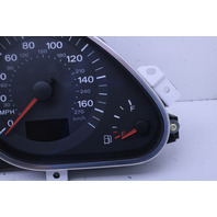 2005 2006 Audi A6 Speedometer Instrument Cluster OEM