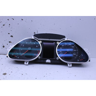2005 2006 Audi A6 Speedometer Instrument Cluster OEM