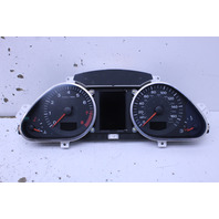 2005 2006 Audi A6 Speedometer Instrument Cluster OEM