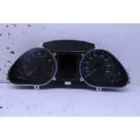 2005 2006 Audi A6 Speedometer Instrument Cluster OEM
