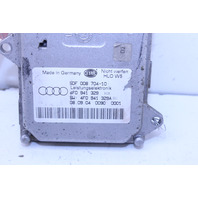 Audi A6 A8 S6 S8 Xenon HID Control Ballast Module OEM