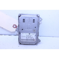Audi A6 A8 S6 S8 Xenon HID Control Ballast Module OEM