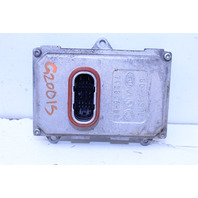 Audi A6 A8 S6 S8 Xenon HID Control Ballast Module OEM