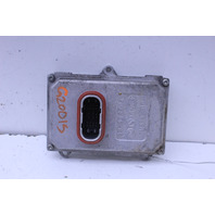 Audi A6 A8 S6 S8 Xenon HID Control Ballast Module OEM