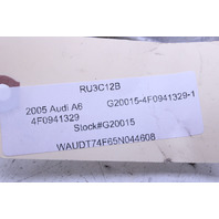 Audi A6 A8 S6 S8 Xenon HID Control Ballast Module OEM