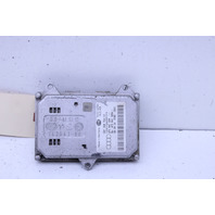 Audi A6 A8 S6 S8 Xenon HID Control Ballast Module OEM