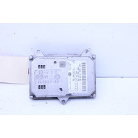 Audi A6 A8 S6 S8 Xenon HID Control Ballast Module OEM