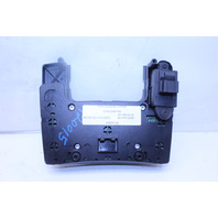 2005 2006 2007 2008 2009 2010 Audi A6 Center Console Control MMI Switch 4F1919610R OEM
