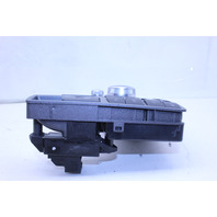 2005 2006 2007 2008 2009 2010 Audi A6 Center Console Control MMI Switch 4F1919610R OEM