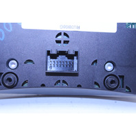 2005 2006 2007 2008 2009 2010 Audi A6 Center Console Control MMI Switch 4F1919610R OEM