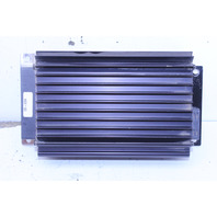 2005 Audi A6 Bose Audio Stereo Radio Amplifier AMP 4F5035223C OEM