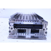 2005 Audi A6 Bose Audio Stereo Radio Amplifier AMP 4F5035223C OEM