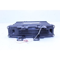 2003 2004 Volkswagen Beetle 1.8 Transmission Computer Module TCU TCM 01M927733MJ