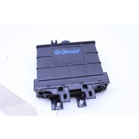 2003 2004 Volkswagen Beetle 1.8 Transmission Computer Module TCU TCM 01M927733MJ