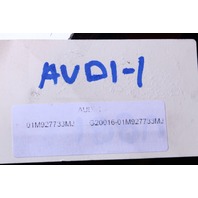 2003 2004 Volkswagen Beetle 1.8 Transmission Computer Module TCU TCM 01M927733MJ