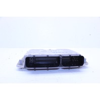 2003 Volkswagen Beetle Engine Computer Module ECU ECM DME 06A906032KR