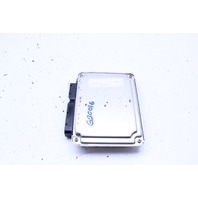 2003 Volkswagen Beetle Engine Computer Module ECU ECM DME 06A906032KR