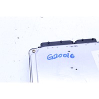 2003 Volkswagen Beetle Engine Computer Module ECU ECM DME 06A906032KR