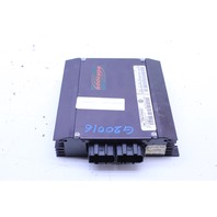 1998 - 2005 Volkswagen Beetle Amp Amplifier OEM G20016-1C0035456A