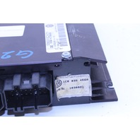1998 - 2005 Volkswagen Beetle Amp Amplifier OEM