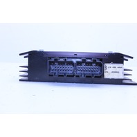 1998 - 2005 Volkswagen Beetle Amp Amplifier OEM