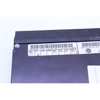 1998 - 2005 Volkswagen Beetle Amp Amplifier OEM