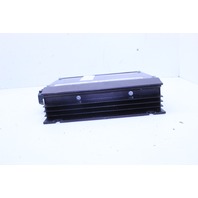 1998 - 2005 Volkswagen Beetle Amp Amplifier OEM