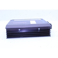 1998 - 2005 Volkswagen Beetle Amp Amplifier OEM