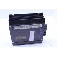 1998 - 2005 Volkswagen Beetle Amp Amplifier OEM
