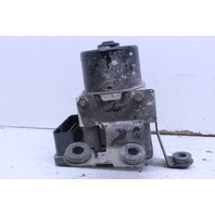 2003 Volkswagen Beetle ABS Anti Lock Brake Pump - 1C0907379K OEM