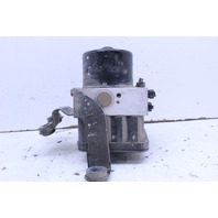 2003 Volkswagen Beetle ABS Anti Lock Brake Pump - 1C0907379K OEM