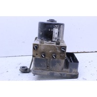 2003 Volkswagen Beetle ABS Anti Lock Brake Pump - 1C0907379K OEM