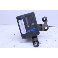 2003 Volkswagen Beetle ABS Anti Lock Brake Pump - 1C0907379K OEM