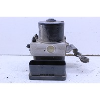 2003 Volkswagen Beetle ABS Anti Lock Brake Pump - 1C0907379K OEM