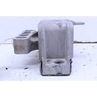 Volkswagen Beetle Golf Jetta Transmission Mount 1J0199555AH OEM