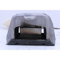 Volkswagen Beetle Golf Jetta Transmission Mount 1J0199555AH OEM