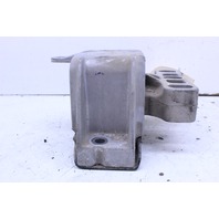 Volkswagen Beetle Golf Jetta Transmission Mount 1J0199555AH OEM