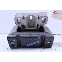 Volkswagen Beetle Golf Jetta Transmission Mount 1J0199555AH OEM