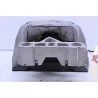 Volkswagen Beetle Golf Jetta Transmission Mount 1J0199555AH OEM